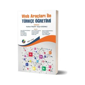 TÜRKÇE ÖĞRETİMİ - MUSTAFA CEMİLOĞLU