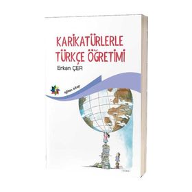TÜRKÇE ÖĞRETİMİ - RECEP NAS