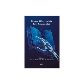 Türkçe Öğretiminde Yeni Yaklaşımlar Gece Kitaplığı