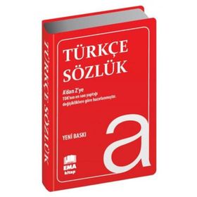 Türkçe Sözlük - kollektif