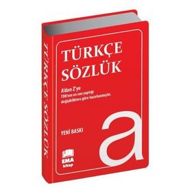 Türkçe Sözlük - kollektif