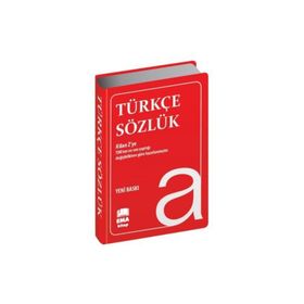Türkçe Sözlük - kollektif