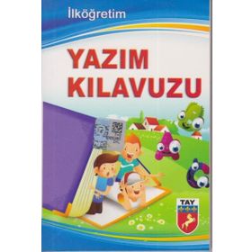 Türkçe Sözlük-Tay Yayınları