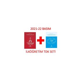 Türkçe Sözlük Türk Dil Kurumu