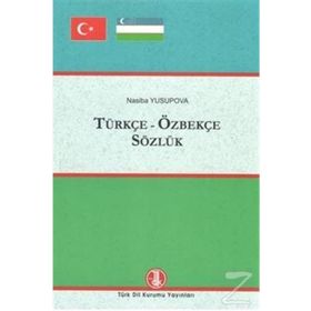 Türkçe Sözlük Türk Dil Kurumu