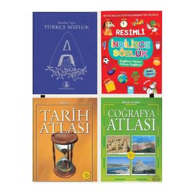 Türkçe Sözlük Türk Dil Kurumu