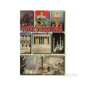 TÜRKÇE TAPINMA - ZEKI BÜYÜKTANIR