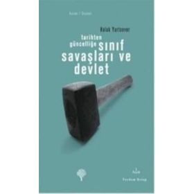 TÜRKÇE TEMEL DILBILGISI - MEHMET HENGIRMEN
