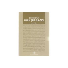 TÜRKÇE YENI SARF VE NAHIV DERSLERI - MIDHAT SADULLAH