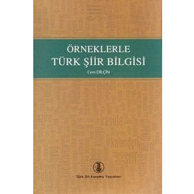 TÜRKÇE YENI SARF VE NAHIV DERSLERI - MIDHAT SADULLAH
