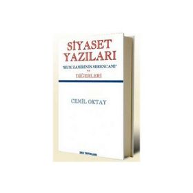 TÜRKÇEDE DÜŞÜM VE İZLEME - ÖMER DEMIRCAN