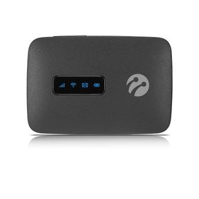 Turkcell 4.5g Vinn Wifi MW40V Modem