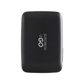 Turkcell MW40V1 Vınn Superbox