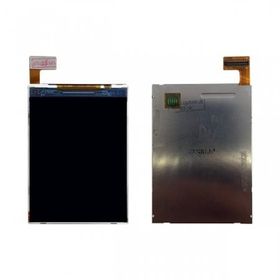 Turkcell T11 LCD Ekran