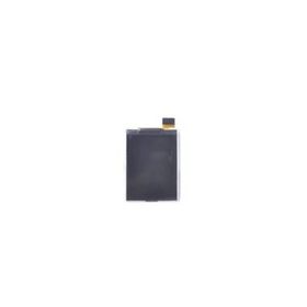 Turkcell T11 LCD Ekran