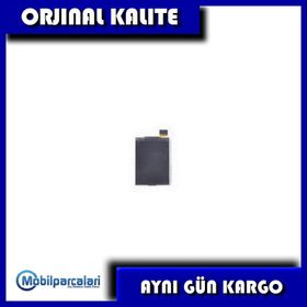 Turkcell T11 LCD Ekran