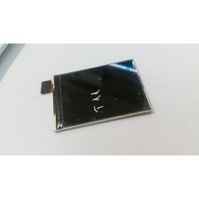 Turkcell T11 LCD Ekran