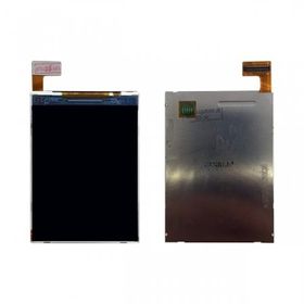 Turkcell T11 LCD Ekran