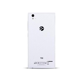 Turkcell T50 16GB Beyaz