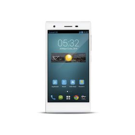 Turkcell T50 16GB Beyaz