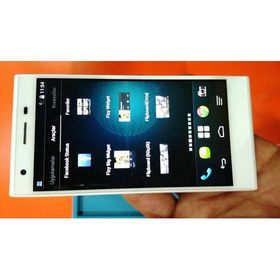 Turkcell T50 16GB Beyaz