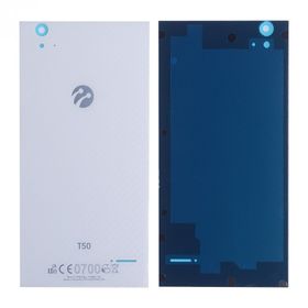 Turkcell T50 Arka Kapak Pil Batarya Kapağı