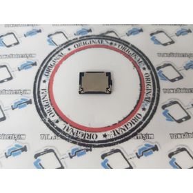 Turkcell T50 Buzzer Hoparlör