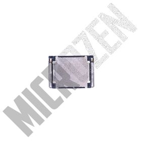Turkcell T50 Buzzer Hoparlör