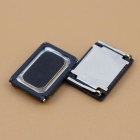 Turkcell T50 Buzzer Hoparlör