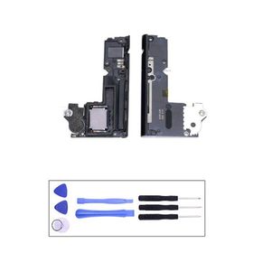Turkcell T50 Buzzer Hoparlör