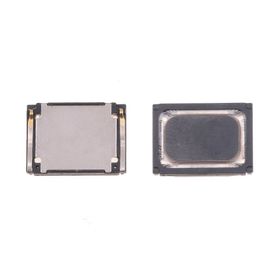 Turkcell T50 Buzzer Hoparlör