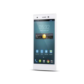 Turkcell T50 Turbo