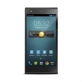 Turkcell T50 Turbo