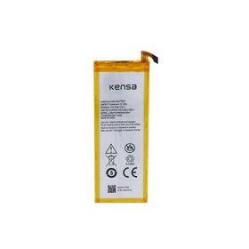 Turkcell T50 Uyumlu Batarya