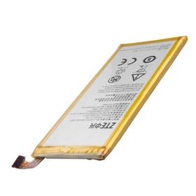 Turkcell T50 Uyumlu Batarya