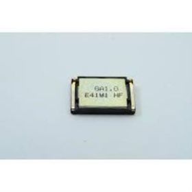 Turkcell T60 Buzzer Hoparlör