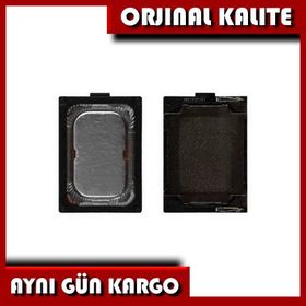 Turkcell T60 Buzzer Hoparlör