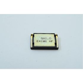 Turkcell T60 Buzzer Hoparlör