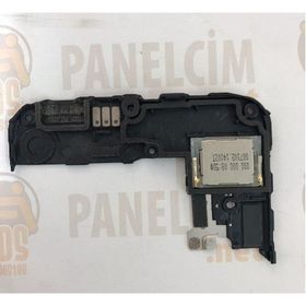Turkcell T60 Buzzer Hoparlör