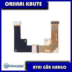 Turkcell T60 Ekran Filmi