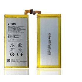 Turkcell T60 Uyumlu Batarya