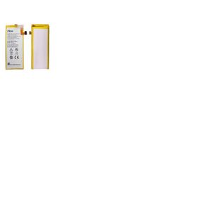 Turkcell T60 Uyumlu Batarya