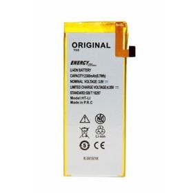Turkcell T60 Uyumlu Batarya