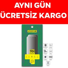 Turkcell T70 Kırılmaz Cam
