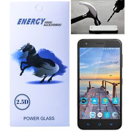 Turkcell T70 Kırılmaz Cam