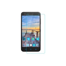 Turkcell T70 Kırılmaz Cam