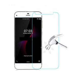 Turkcell T70 Kırılmaz Cam