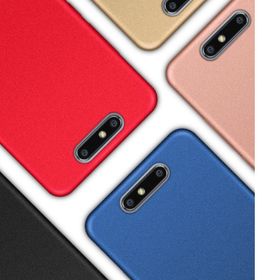 Turkcell T80 Premier Silikon Cep Telefonu Kılıfı