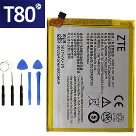 Türkcell T80 Uyumlu Batarya