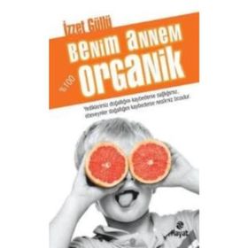Türkçem Çivir Çivir - Kemal Taşkıran